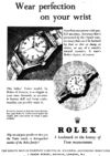 Rolex 1953 49.jpg